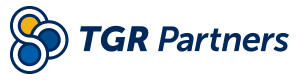 TGR Partners